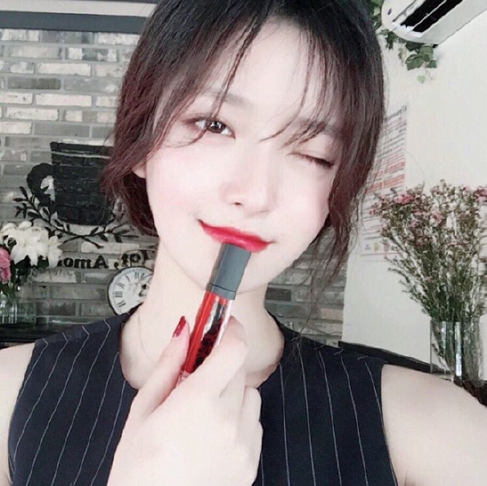 清水明 - 教育课程视频在线观看 - 手机看剧